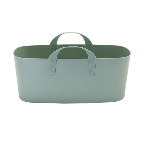 baquet L slim sage