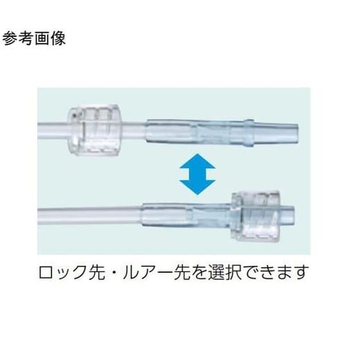 医≫セフィオフローエックステンションチューブ