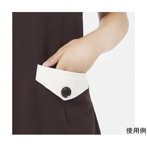 Veriella ワンピースN02(L)