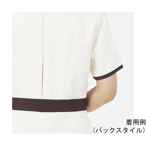 Veriella ワンピースN12(LL