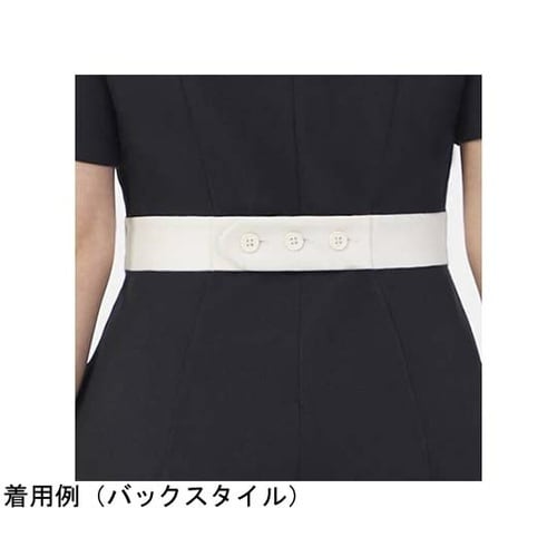 Veriella ワンピースC(M) T