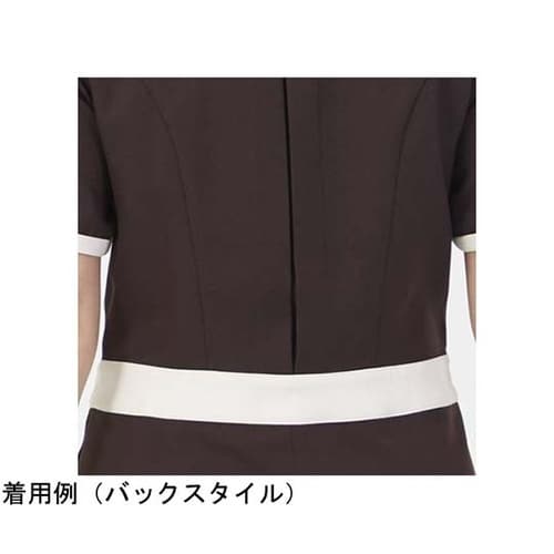 Veriella チュニックH(S) T
