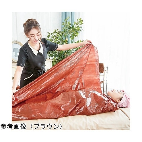 パラフィンシート(グリーン)/200枚(
