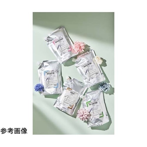 ラブリースキンパックジェルCタイプ C4