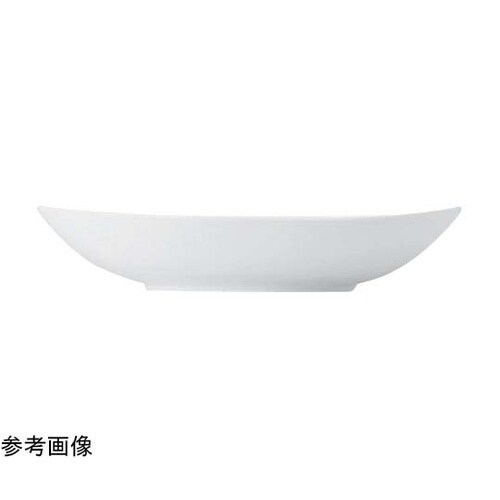 ダイアグラム 15cm リーフボール 2