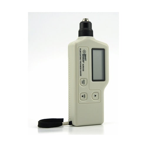 電磁式膜厚計 AR930