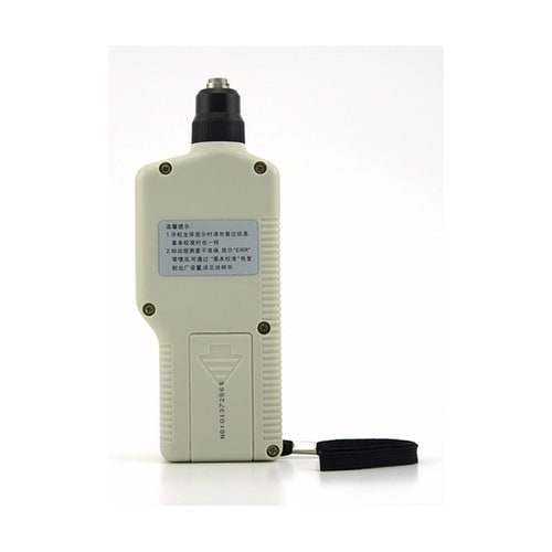 電磁式膜厚計 AR930