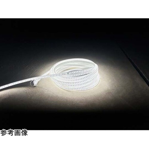 LEDテープライト(片面発光タイプ)スネ