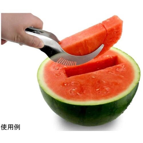 スイカカッター ANGURELLO GE