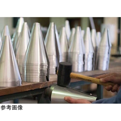 ステンレス製オリーブオイル専用ボトル 2