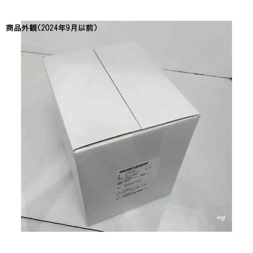 InfuseIT 加圧バッグ 500mL