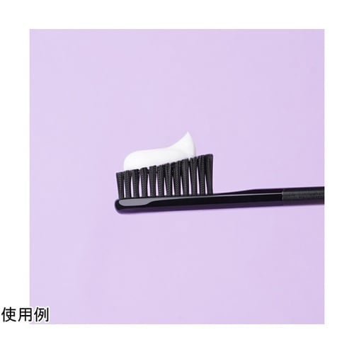 ロックスPRO歯みがき センシティブ 1