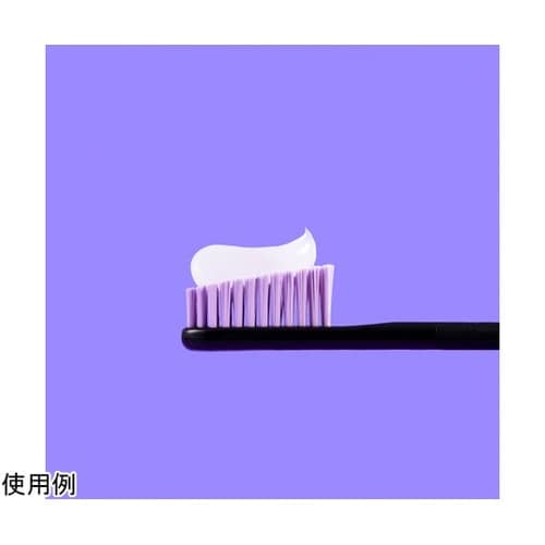 ロックスPRO歯みがき デリケート&ホワ