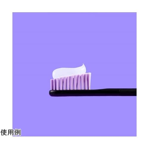 ロックスPRO歯みがき デリケート&ホワ