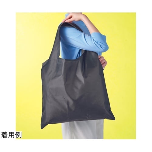 ザ・バッグ(肩掛けタイプ)#sustai