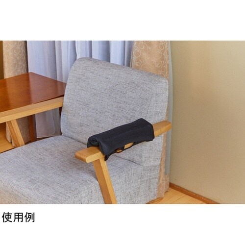 ビーズクッション ひじかたらくだくん