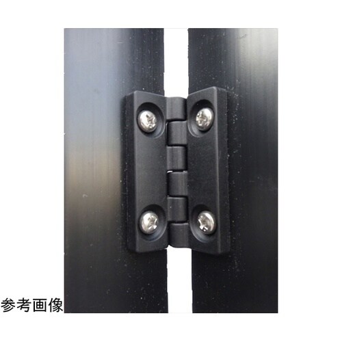 吸音パネル Stillness Pane