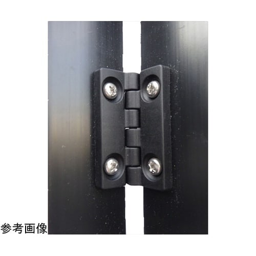 吸音パネル Stillness Pane