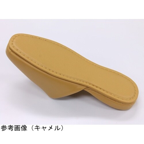 無柄スリッパ ピンク 20足セット ST
