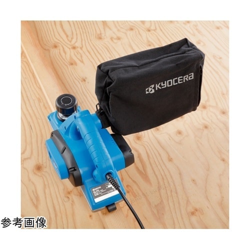 ダストバック組立 ダストバッグ(キョウセ