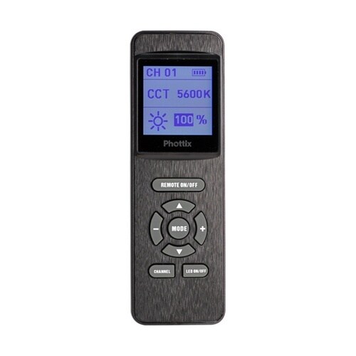 LEDライト 28000lux X600