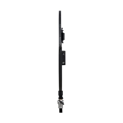 LEDライト 1800lux Nuad
