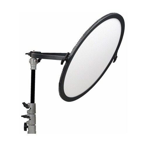 LEDライト 1800lux Nuad