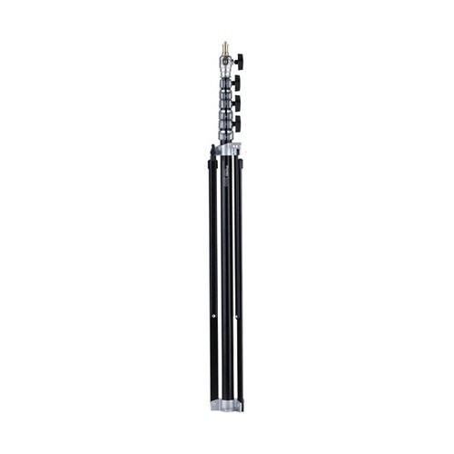 ライトスタンド 3000mm Padat