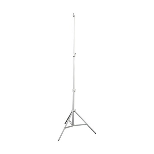 ライトスタンド 2000mm Pearl