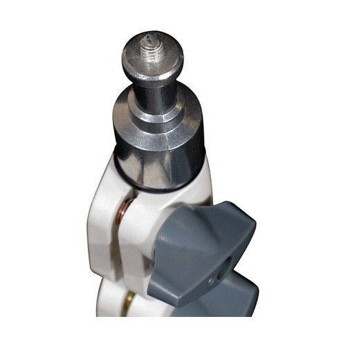 ライトスタンド 2000mm Pearl