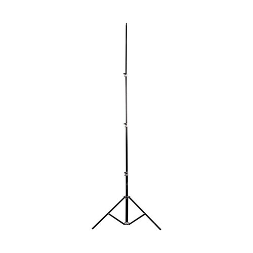 ライトスタンド 2450mm Saldo