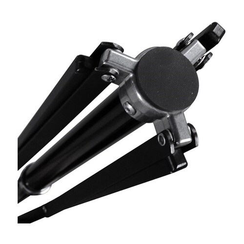 ライトスタンド 2450mm Saldo