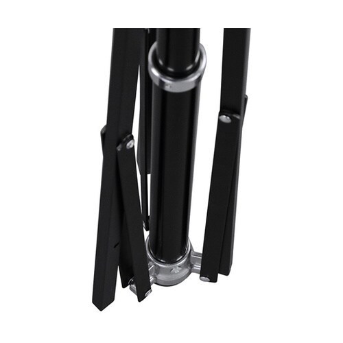 ライトスタンド 2450mm Saldo