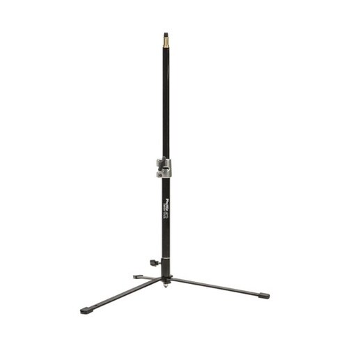 ライトスタンド 620mm Saldo