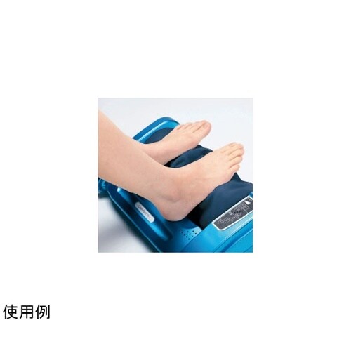 医≫フットマッサージャー コンフォートウィン
