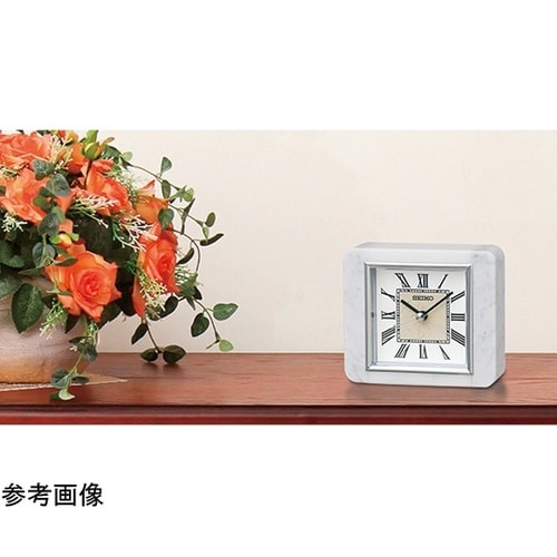 置時計 113×128×44mm BZ3