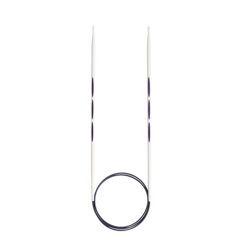 エルゴノミクス 輪針60cm 3.00m