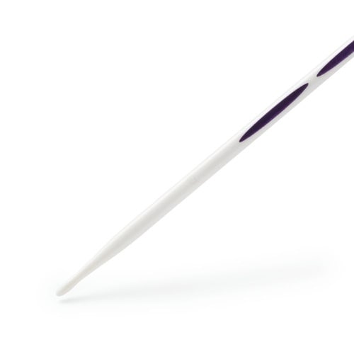 エルゴノミクス 輪針80cm 3.00m