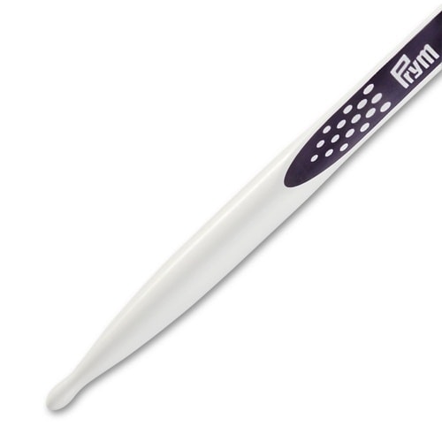 エルゴノミクス 輪針80cm 6.00m