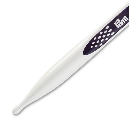 エルゴノミクス 輪針80cm 8.00m