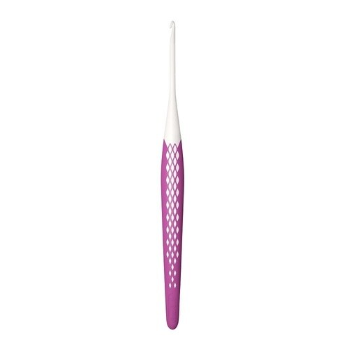 エルゴノミクス かぎ針 16cm 3.0