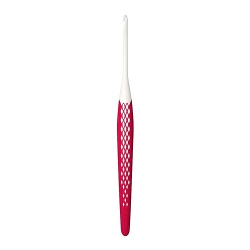 エルゴノミクス かぎ針 16cm 3.5