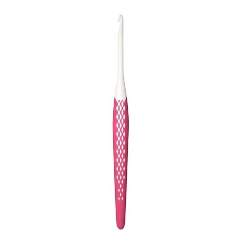 エルゴノミクス かぎ針 16cm 4.0