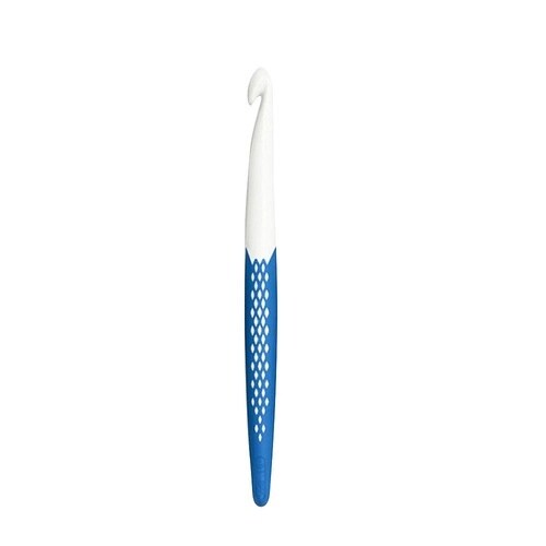 エルゴノミクス かぎ針 18cm 10.