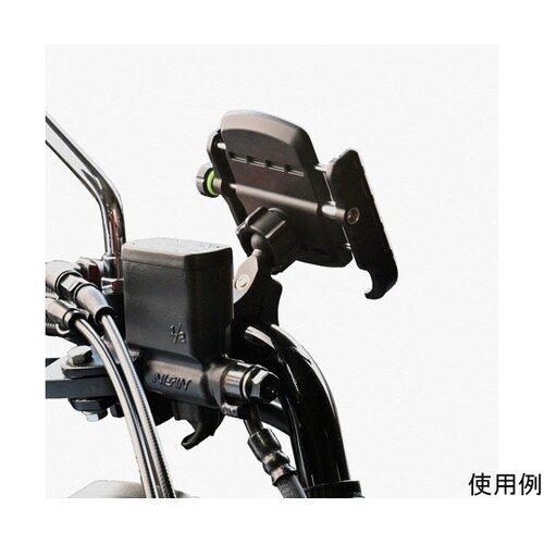 スマホホルダー KS257A