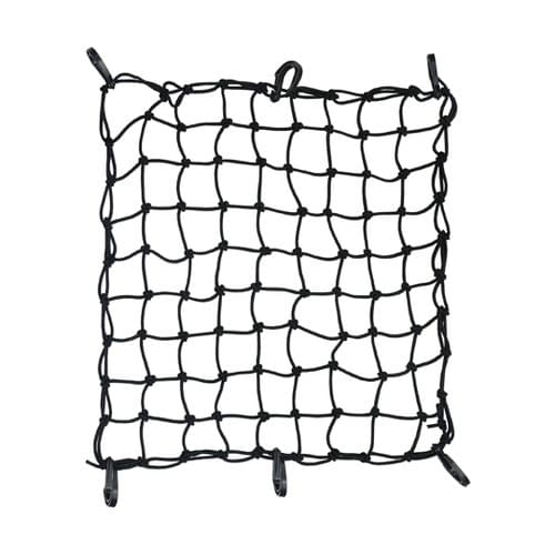 キャリーネット L MP102
