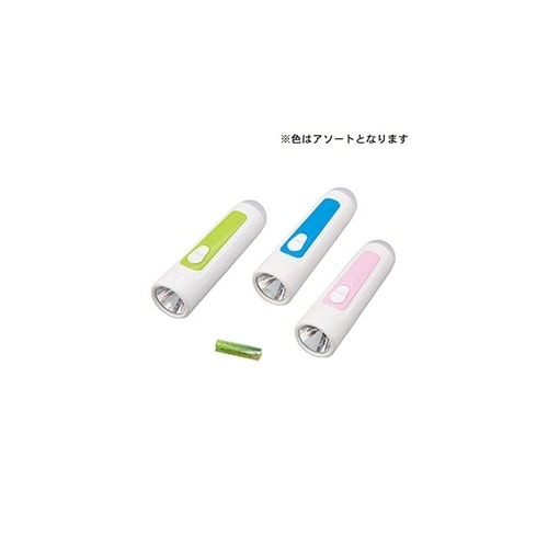 キャプテンスタッグリュック 防災セット1