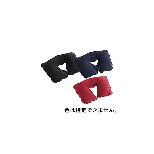 帰宅困難者支援セット24点 KS23−2