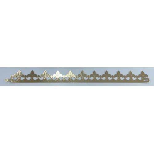 王冠 金色 1箱(100枚入) 1031