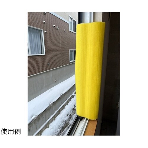 マルチカバー キング 1箱(20本入)